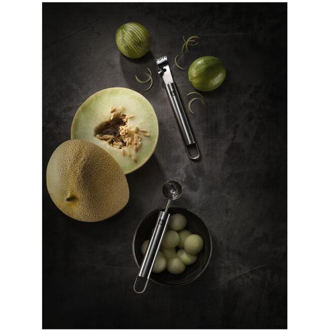 Zwilling Pro Melon Scoop 1002524 IMAGE 3