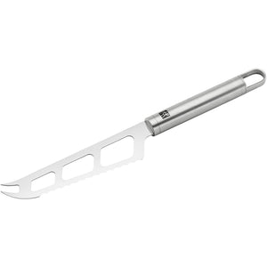 Zwilling Pro Cheese Knife - 15 cm 1002526 IMAGE 1