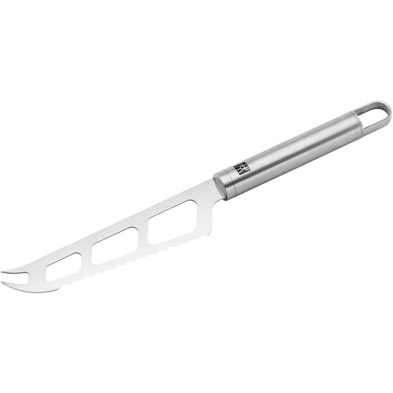 Zwilling Pro Cheese Knife - 15 cm 1002526 IMAGE 1