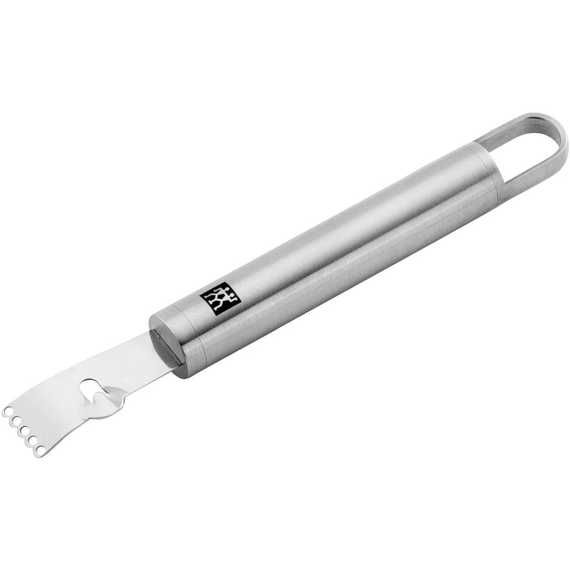 Zwilling Pro Lemon Zester 1002527 IMAGE 1