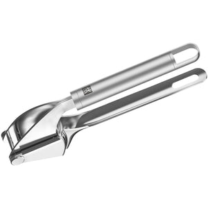 Zwilling Pro Garlic Press 1002528 IMAGE 1