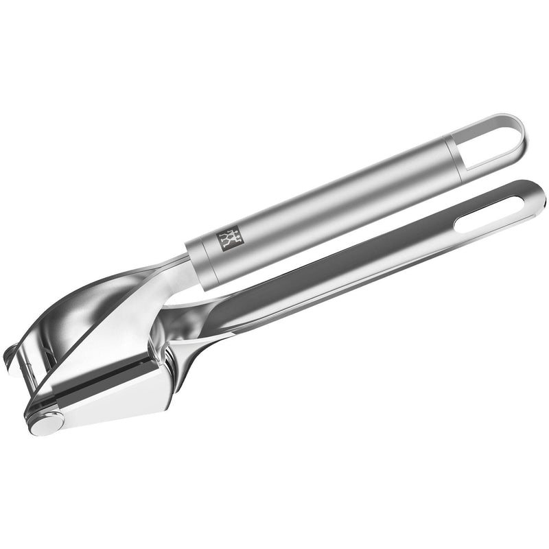 Zwilling Pro Garlic Press 1002528 IMAGE 1