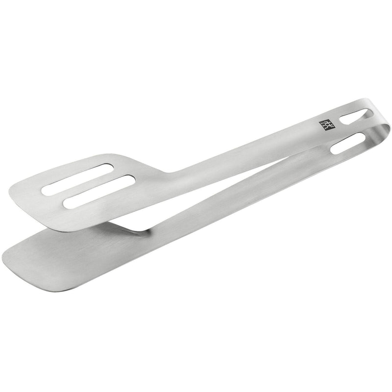 Zwilling Pro Universal Tongs 1002531 IMAGE 1