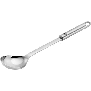 Zwilling Pro Serving Spoon - 35 cm 1002533 IMAGE 1