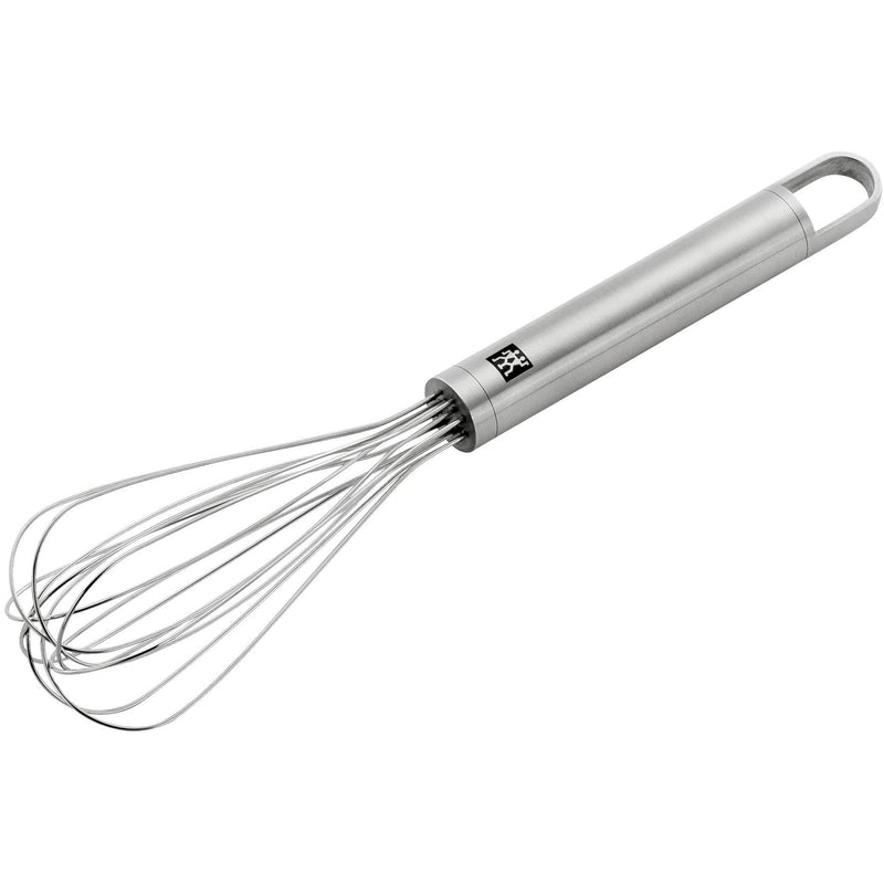 Zwilling Pro Whisk - 24 cm 1002535 IMAGE 1