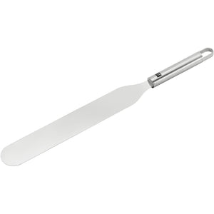 Zwilling Pro Icing Spatula - 40 cm 1002536 IMAGE 1