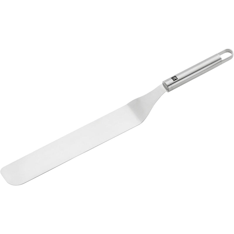 Zwilling Pro Icing Spatula Angled - 41 cm 1002537 IMAGE 1