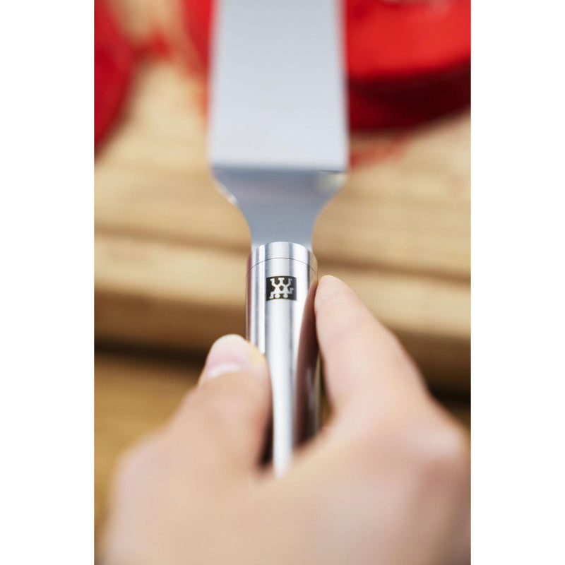 Zwilling Pro Icing Spatula Angled - 41 cm 1002537 IMAGE 4