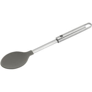 Zwilling Pro Cooking Spoon - 32 cm 1002539 IMAGE 1