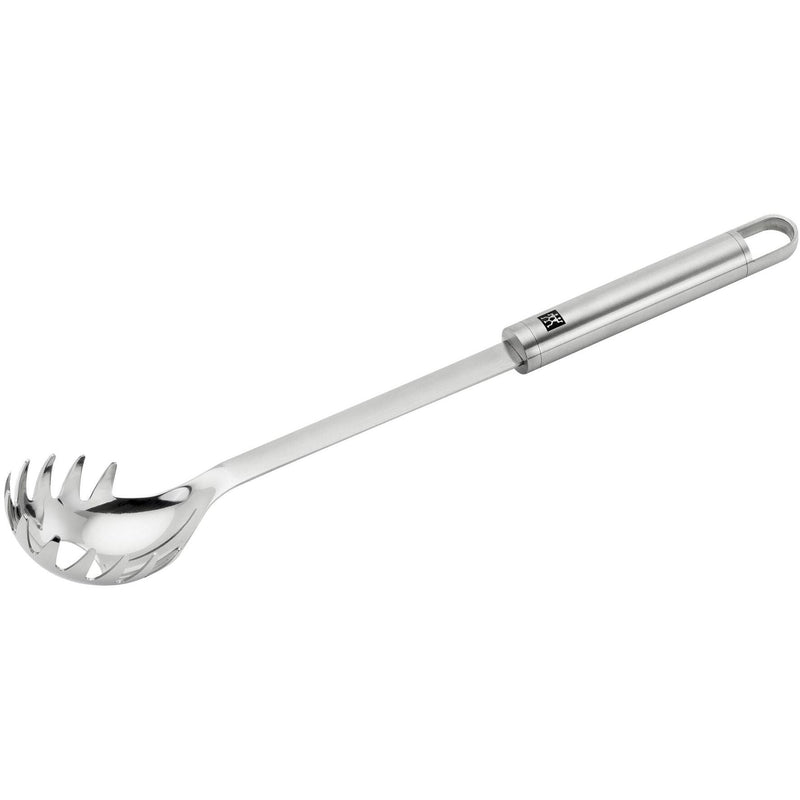 Zwilling Pro Pasta Spoon 1002540 IMAGE 1