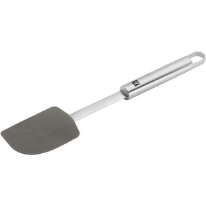 Zwilling Pro Pastry Scraper - 28 cm 1002541 IMAGE 1