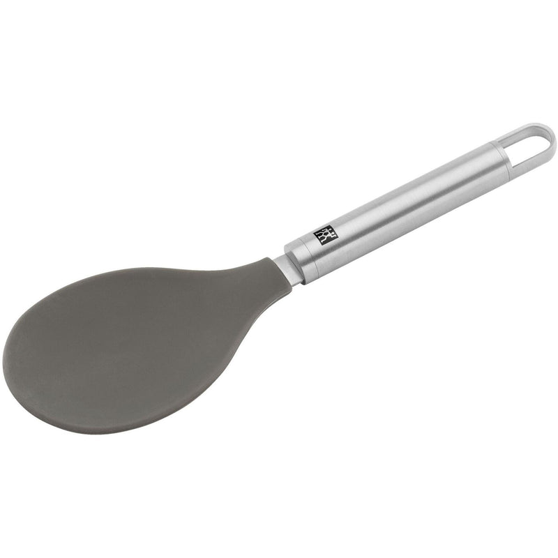 Zwilling Pro Rice Spoon - 26 cm 1002543 IMAGE 1