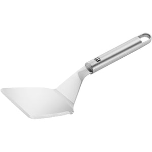 Zwilling Pro Lasagna Spatula - 30 cm 1002544 IMAGE 1