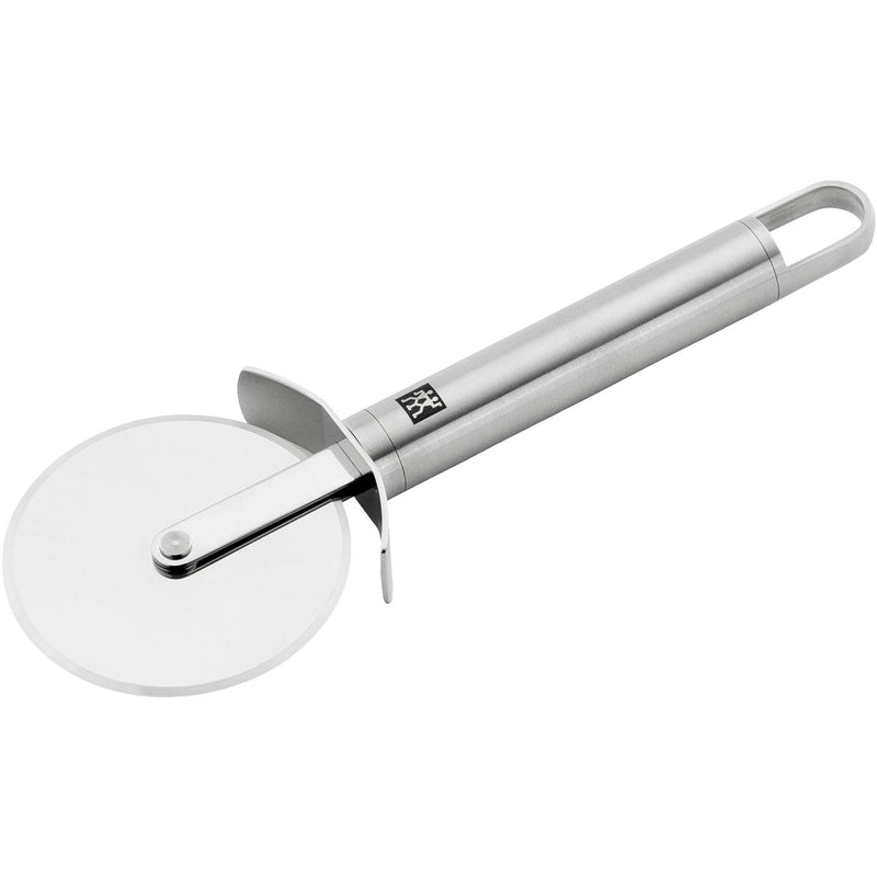 Zwilling Pro Pizza Cutter 1002546 IMAGE 1