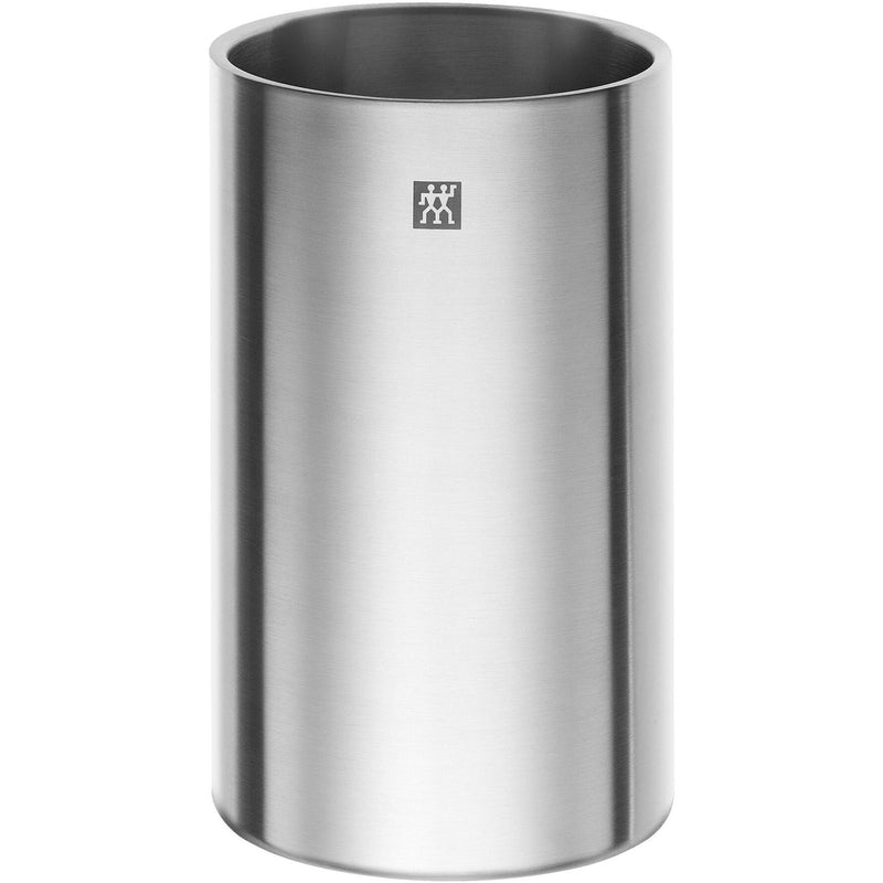 Zwilling Sommelier Wine Cooler 1002660 IMAGE 1