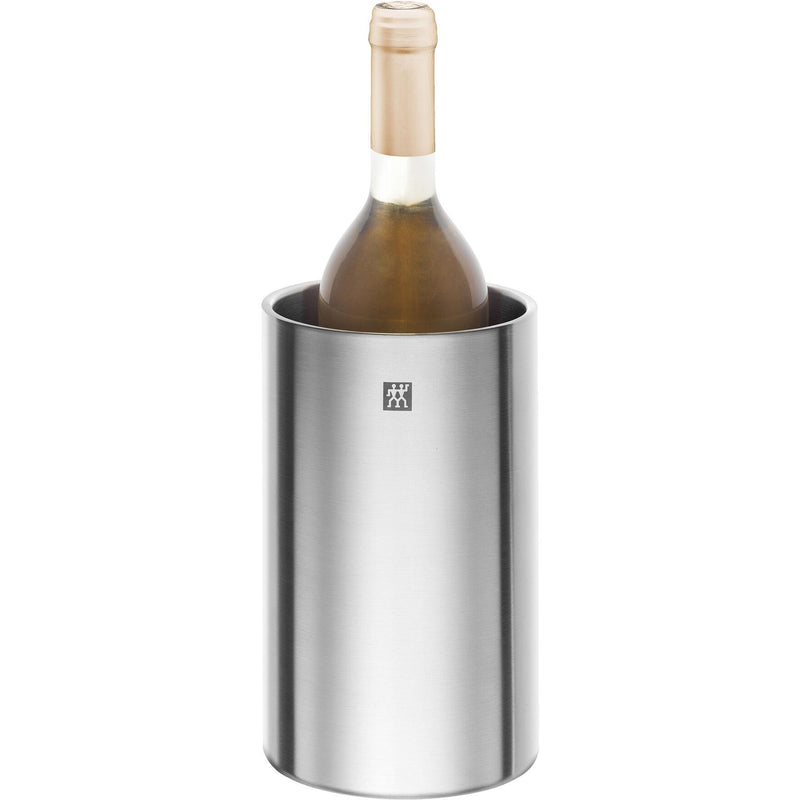 Zwilling Sommelier Wine Cooler 1002660 IMAGE 2