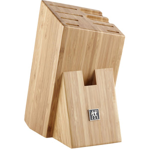 Zwilling Knife Block 1002730 IMAGE 1