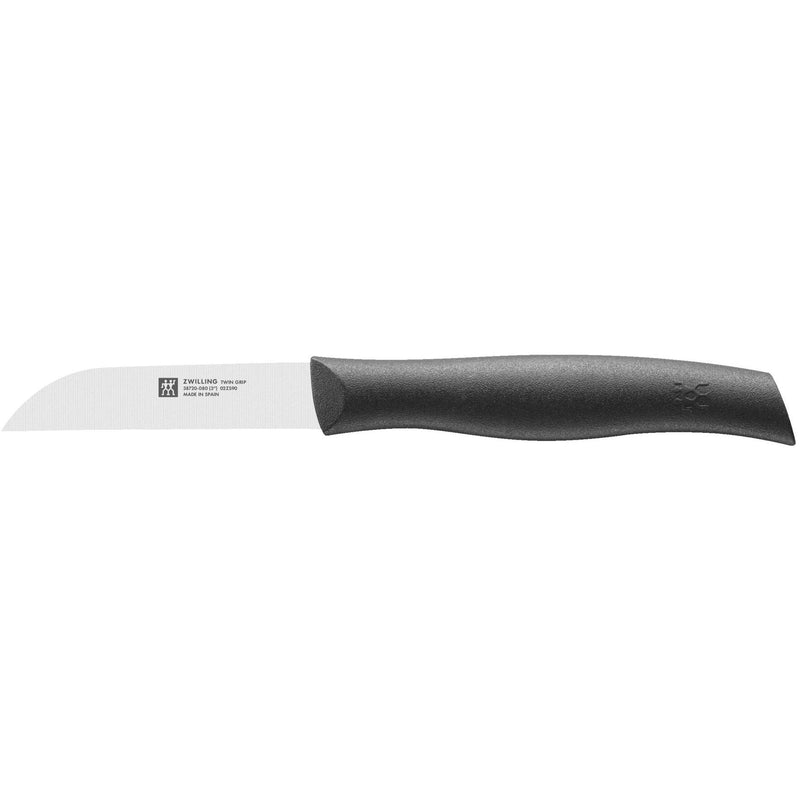 Zwilling Twin Grip Vegetable Knife - 3-inch 1003000 IMAGE 1