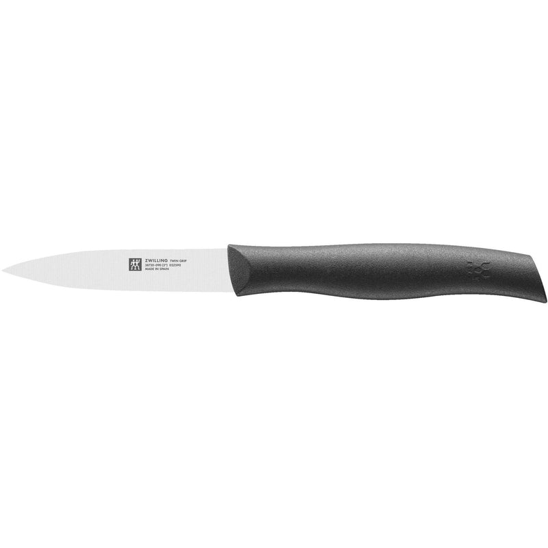 Zwilling Twin Grip Paring Knife - 3-inch 1003003 IMAGE 1