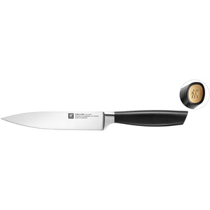 Zwilling Star Carvin Knife - 6.5-inch 1022903 IMAGE 1