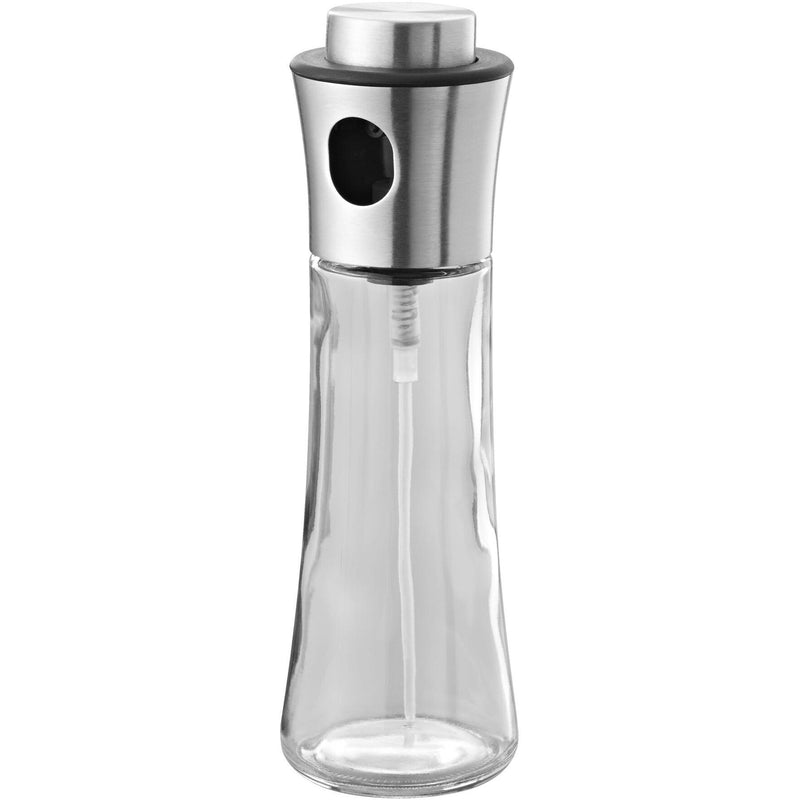 Zwilling Oil/Vinegar Spayer 1003073 IMAGE 1