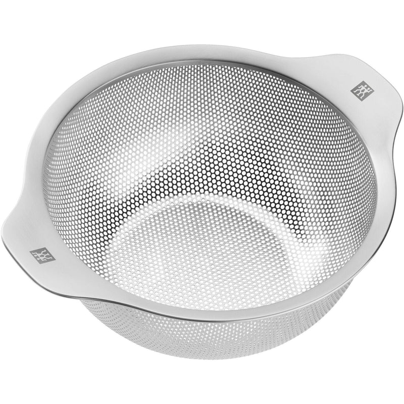 Zwilling Stainless Steel Colander - 20 cm 1003123 IMAGE 2