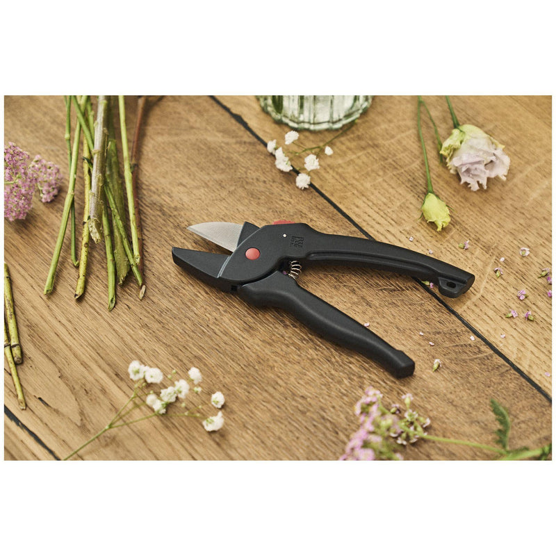 Zwilling Flower Shear - 16 cm 1005068 IMAGE 2