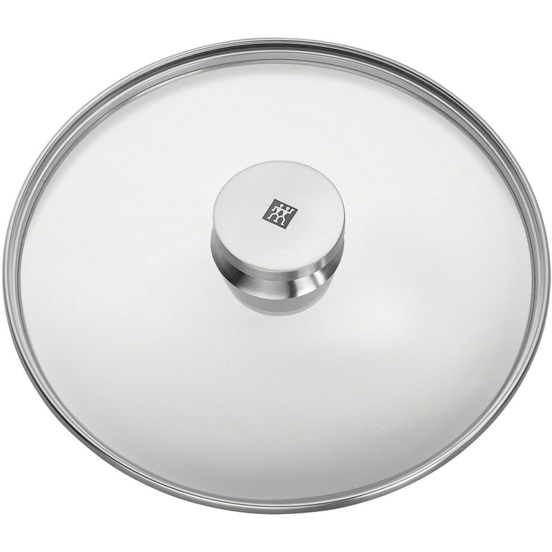 Zwilling Twin Specials Glass Lid - 30 cm 1005534 IMAGE 1