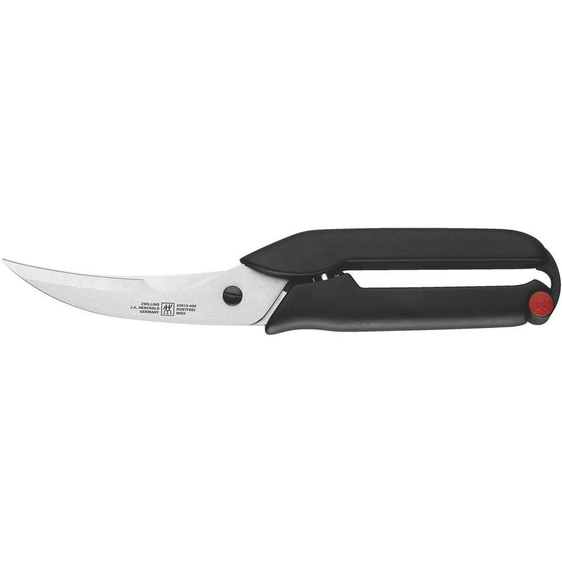 Zwilling Poultry Shear - 26 cm 1005690 IMAGE 1