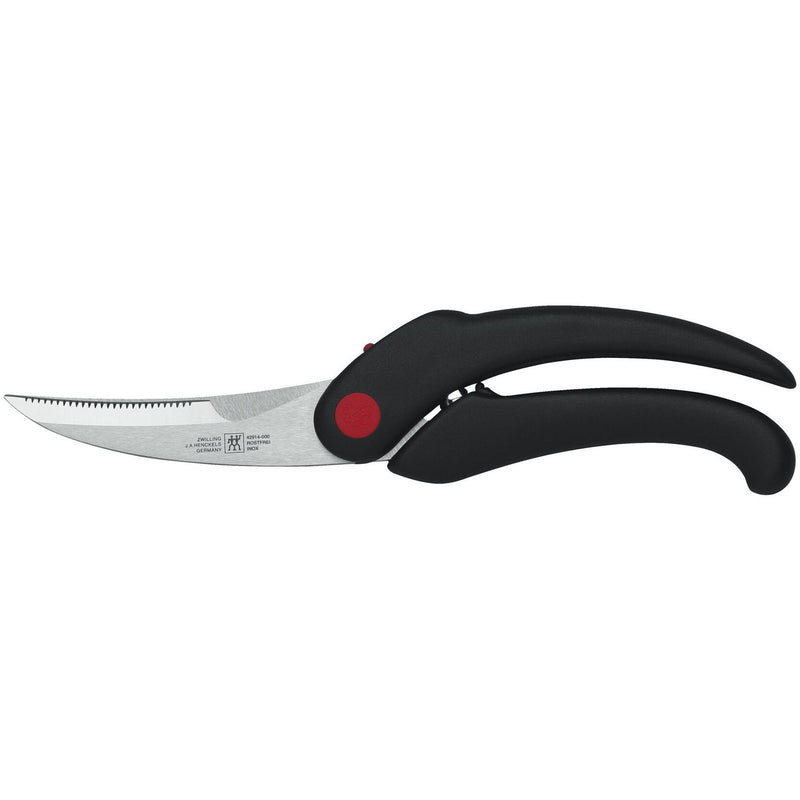 Zwilling Poultry Shear - 25 cm 1005692 IMAGE 1