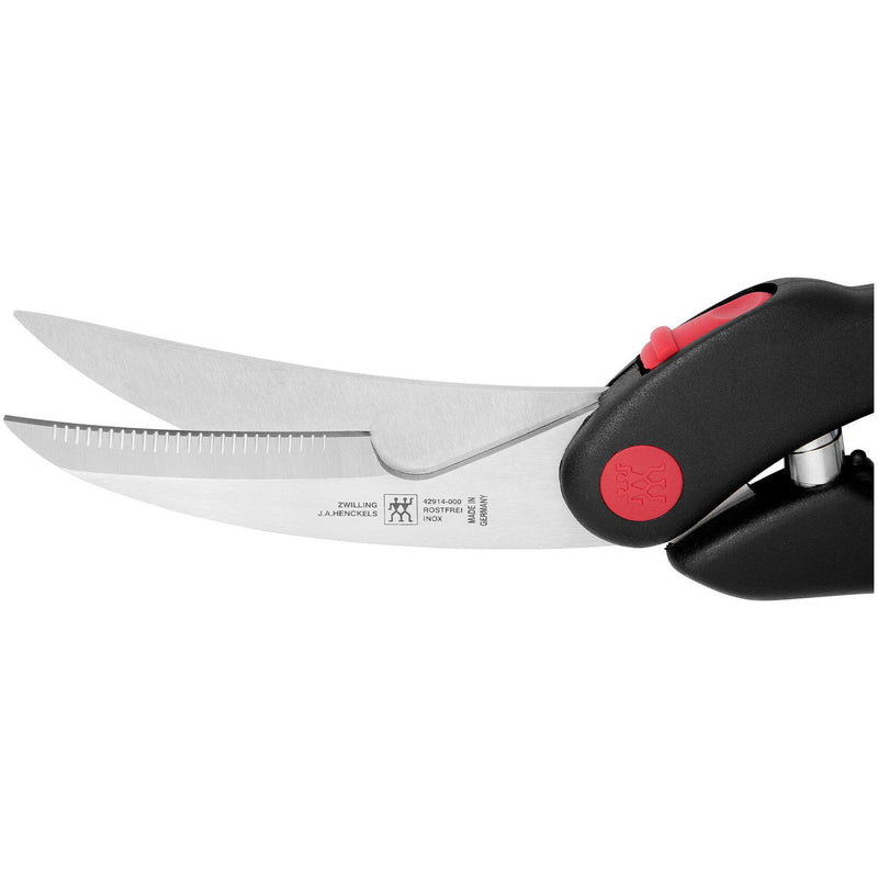 Zwilling Poultry Shear - 25 cm 1005692 IMAGE 2