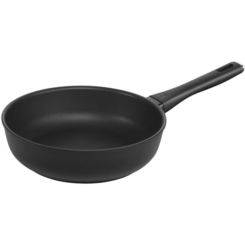 Zwilling Madura Plus Frying Pan High-Sided -24 cm 1006172 IMAGE 1