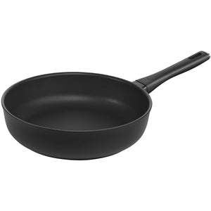 Zwilling Madura Plus Frying Pan High-Sided -28 cm 1006175 IMAGE 1