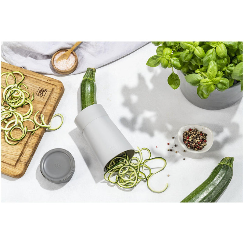 Zwilling Z-Cut Spiralizer 1009794 IMAGE 5