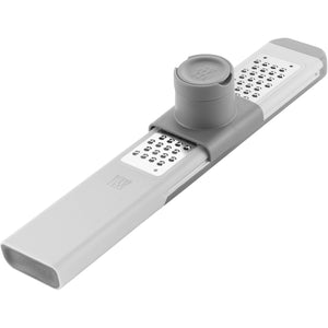 Zwilling Z-Cut Fine Grater 1009795 IMAGE 1