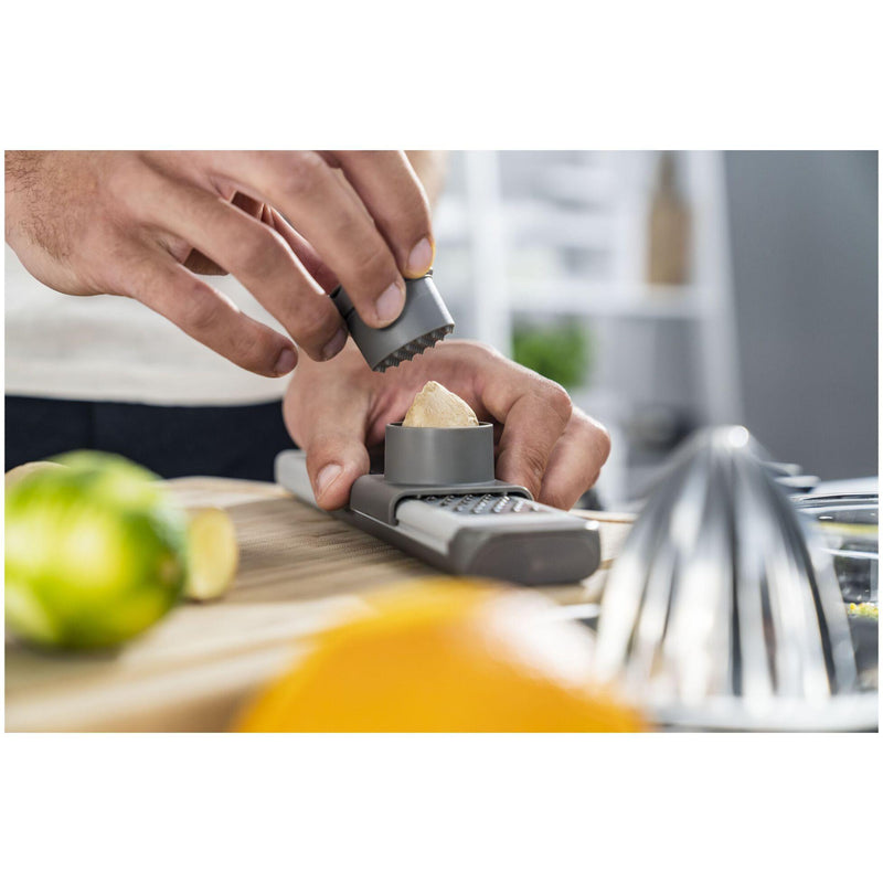 Zwilling Z-Cut Fine Grater 1009795 IMAGE 5