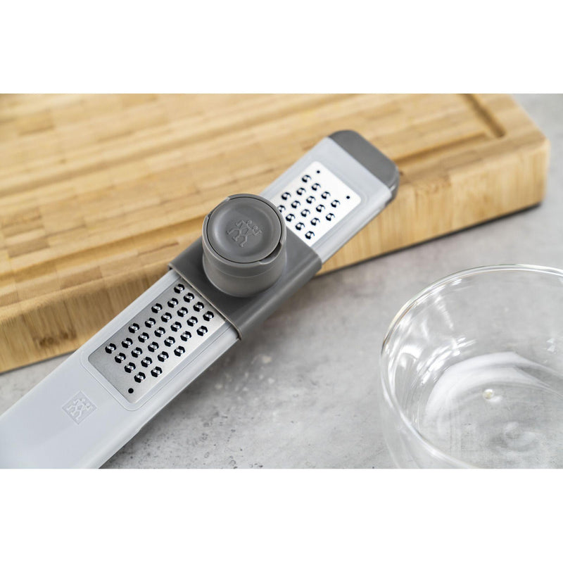 Zwilling Z-Cut Fine Grater 1009795 IMAGE 8