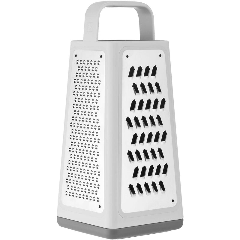 Zwilling Z-Cut Tower Grater 1009796 IMAGE 1