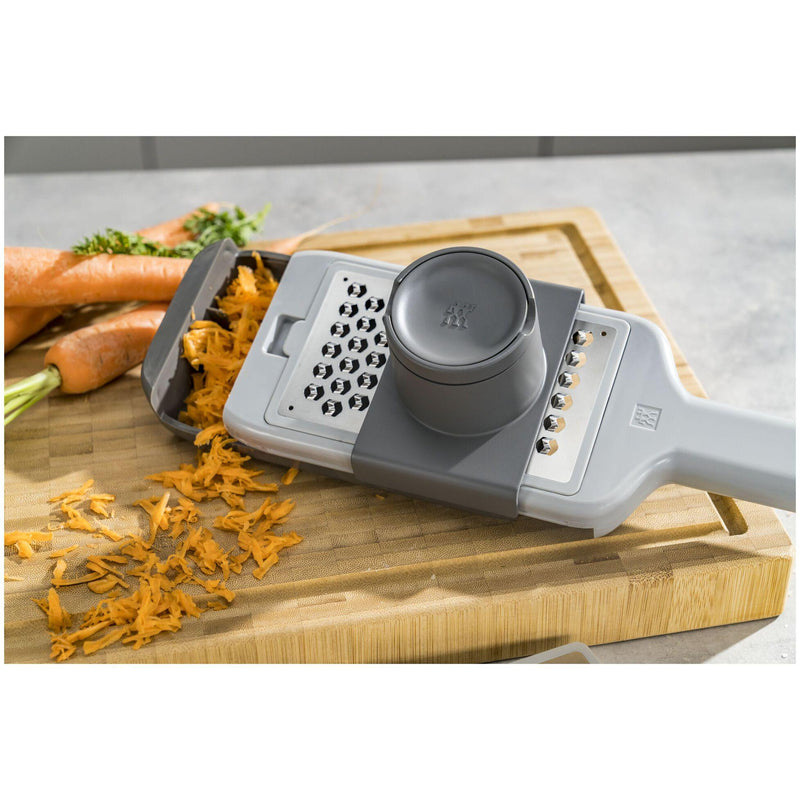 Zwilling Z-Cut Multi Grater 1009797 IMAGE 3