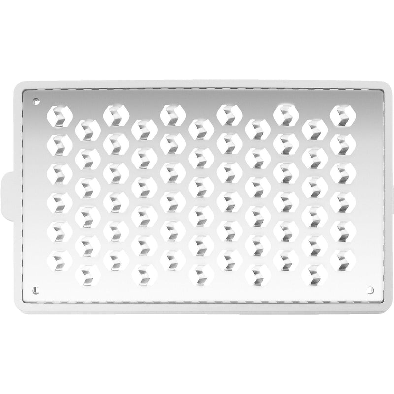 Zwilling Z-Cut Multi Grater 1009797 IMAGE 7