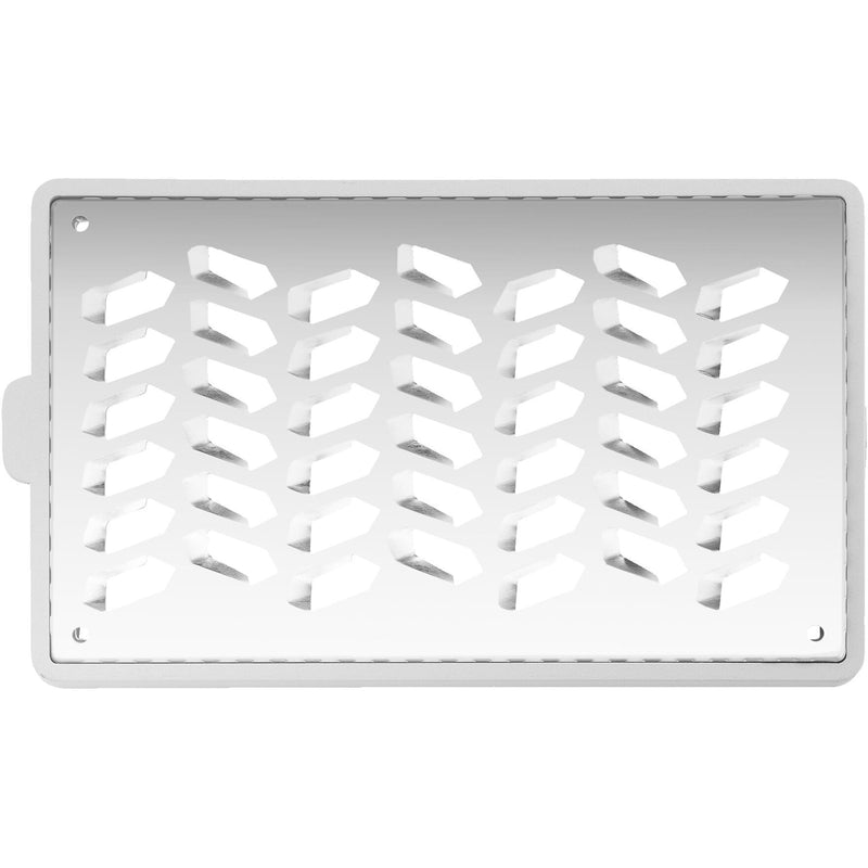 Zwilling Z-Cut Multi Grater 1009797 IMAGE 8