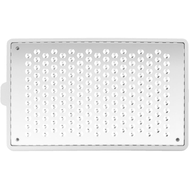 Zwilling Z-Cut Multi Grater 1009797 IMAGE 9