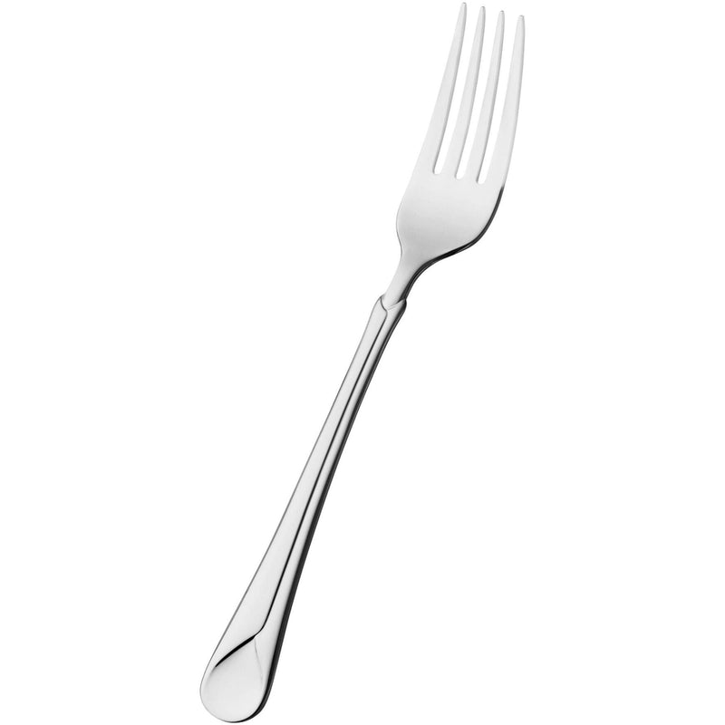 TA Appliance Provence Dinner Fork 1011472 IMAGE 1