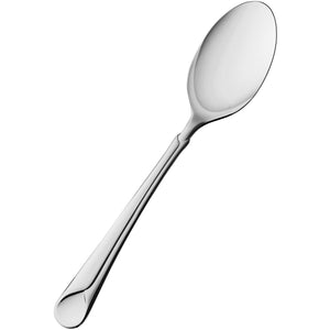 Zwilling Provence Tea Spoon 1011473 IMAGE 1