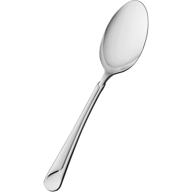 Zwilling Provence Dinner Spoon 1011474 IMAGE 1