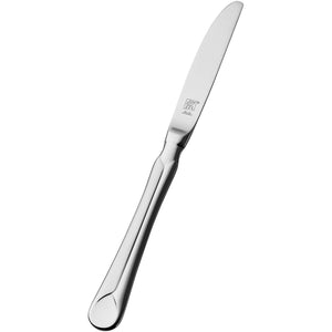 Zwilling Provence Dinner Knife 1011476 IMAGE 1