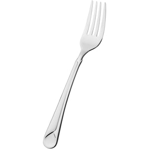 Zwilling Provence Salad Fork 1011477 IMAGE 1