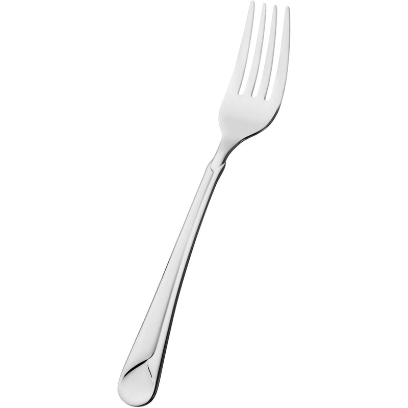 Zwilling Provence Salad Fork 1011477 IMAGE 1