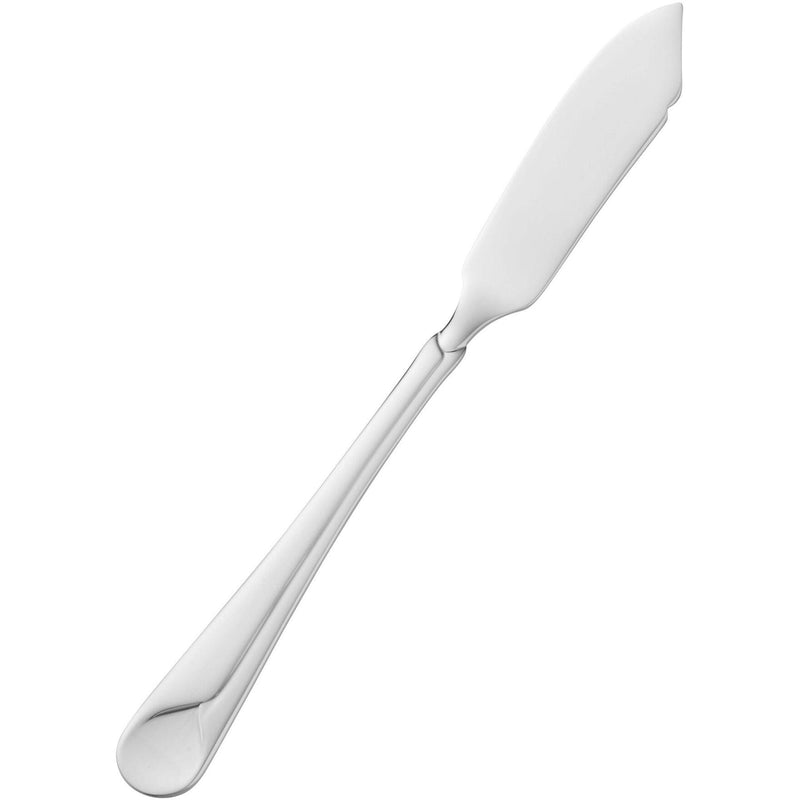 Zwilling Provence Butter Knife 1011478 IMAGE 1