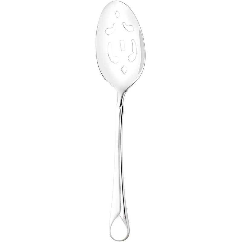 Zwilling Provence Serving Spoon 1011486 IMAGE 1